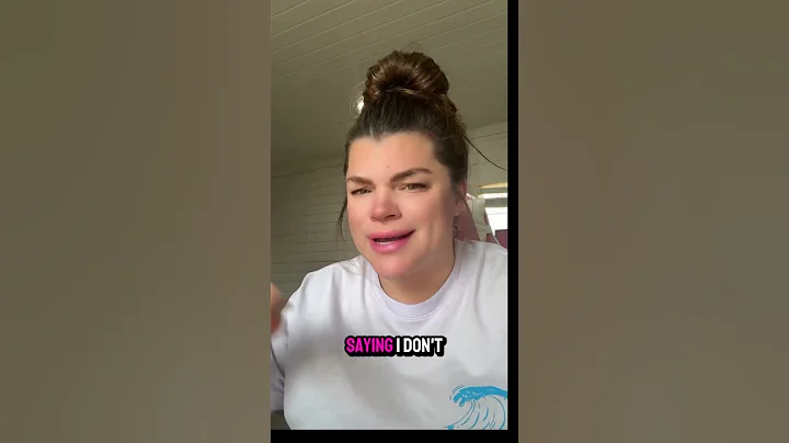 How I Stopped Stressing About My Bank Account? 💵 | My #1 Tip | #financialfreedom