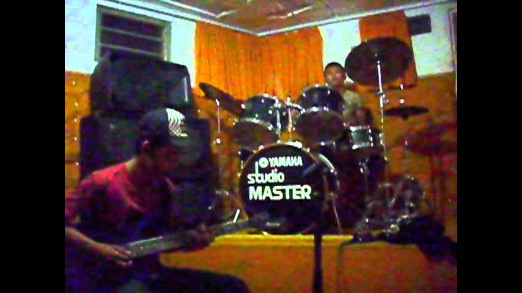 Cover satu hati.avi