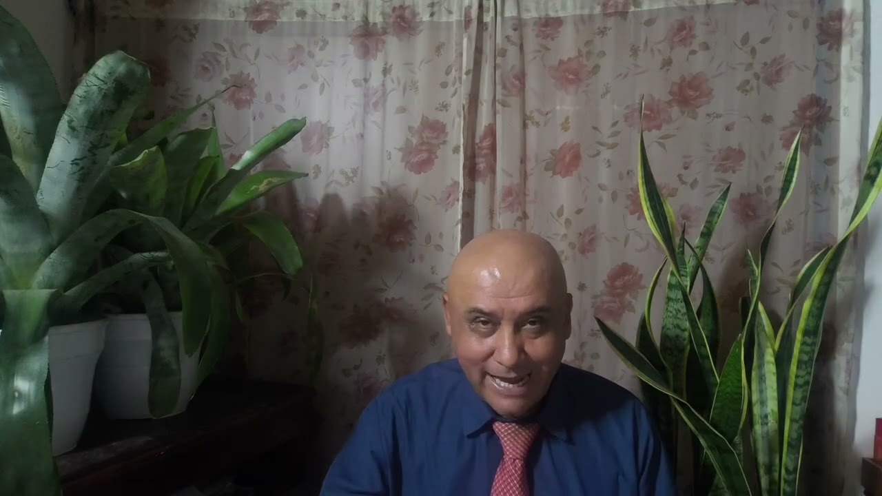 ¿Hay dos relatos contradictorios de la creación en génesis 1y 2?