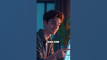 Earn Passive Income by Leasing Domain Names