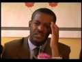 Ethiopian Comedy 2012 New Dereje Yegile Idol Flv Ethiopian Comedy 2012 New Dereje Yegile Idol Flv