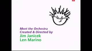 Baby Einstein Video 20