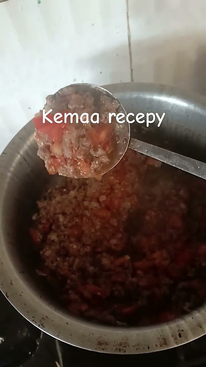 kemaa #song #apnabanaleremix #kemaa#deleciousfood