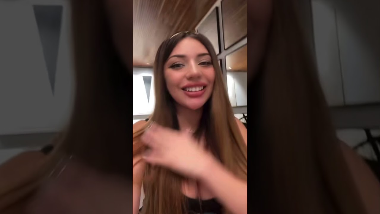 periscope-live-broadcast-big-boobs-youtube