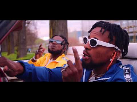 Official Video : Two Tiger Ft. Jaywon – Mama’s Prayer