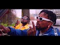 Official Video : Two Tiger Ft. Jaywon – Mama’s Prayer VIDEO