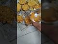 😘😱Day10/100 sabudana tikki yammi cooking tasty#viralshort #funny #viral YouTube