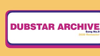 Disgraceful — Dubstar's official website