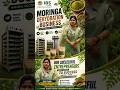 Start a Moringa Business Today | Complete Business Model & Success Story #startupindia #moringa