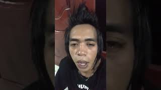 jamit yang lagi viral di tiktok