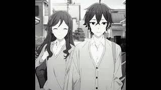 Anime Sad Couples Hd Status