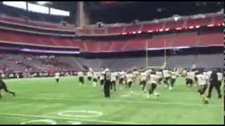 KOHS vs LCHS last second FG to win