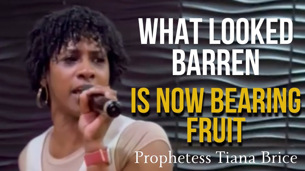 Worship Experiences
