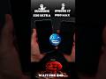☠️⚡ SUMSUNG S26 ULTRA VS IPHONE 17 PRO MAX - BOOT UP TEST 🔥