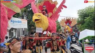 Njaluk Ampun || SINAR GALUH N.CITA || Ming 28 Apr 2024 || Show Ds.Cibuaya Kec.Cibuaya_KRW