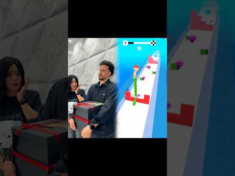 جتلكم بفكره جديده صاحب صاحبو طلعو اكسبلور ألاهواجي الويجوو