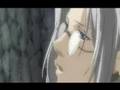 Broken abel x esther  trinity blood amv