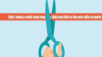 C# -  How to Create a URL Shortening Application