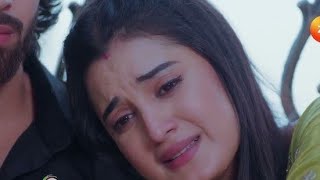 Raghav&#39;s New Avatar To Expose Sharda And Save Reet || Jaane Anjaane Hum Mile || Upcoming Twist