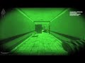 БЕРЕГ! Водохлеб! Я всё же справился! PvE Тарков!