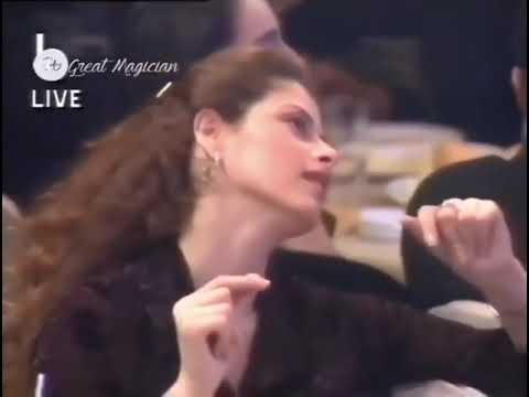 يا أرق من الندى