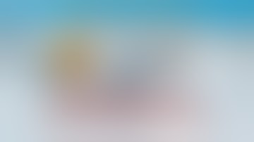 💰 Mỏ vàng lớn nhất nhì thế giới mà không ai dám tới?! 😱 | Khám phá thế giới