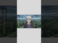 Naruto shippuden #edit #audio #music #naruto #narutoshippuden