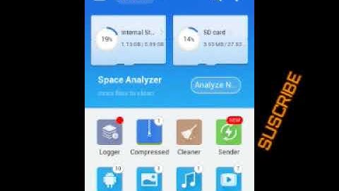 ▶hack wifi password using es file explorer◀