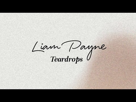 Liam Payne -