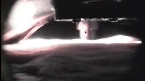 Steam Boilers - The Inside Information (Part 2 of 2)