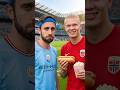 I Can't Eat Until Haaland Score's A Goalのサムネイル