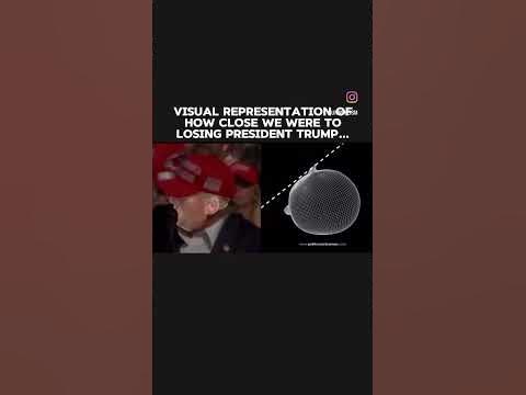#trump - YouTube