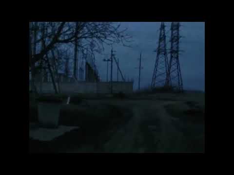 Restless Untilted Rock Band Slowed Reverb 1 Hour