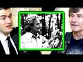 Richard Feynman had an intuitive understanding of nature | Alex Filippenko and Lex Fridman