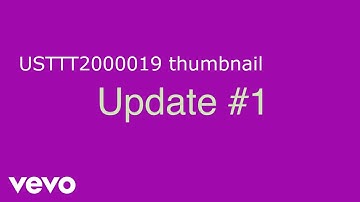 Umeko Episcopalianism - Pin Sector Georgiana Orchioncus(update w/ thumbnail)