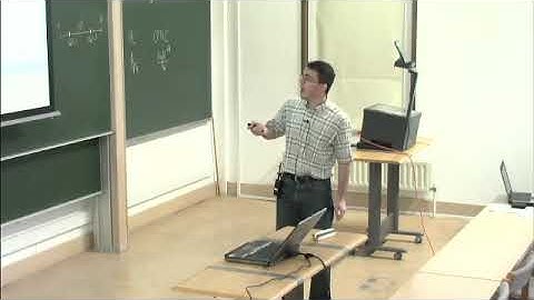 | Variance reduction in stochastic homogenization using antithetic variables