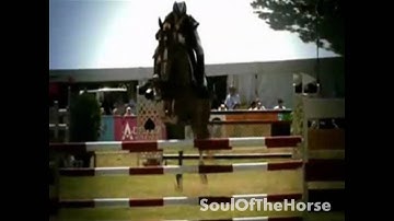 Right Now (Na Na Na), MEP part 11, for multieditorsproject!