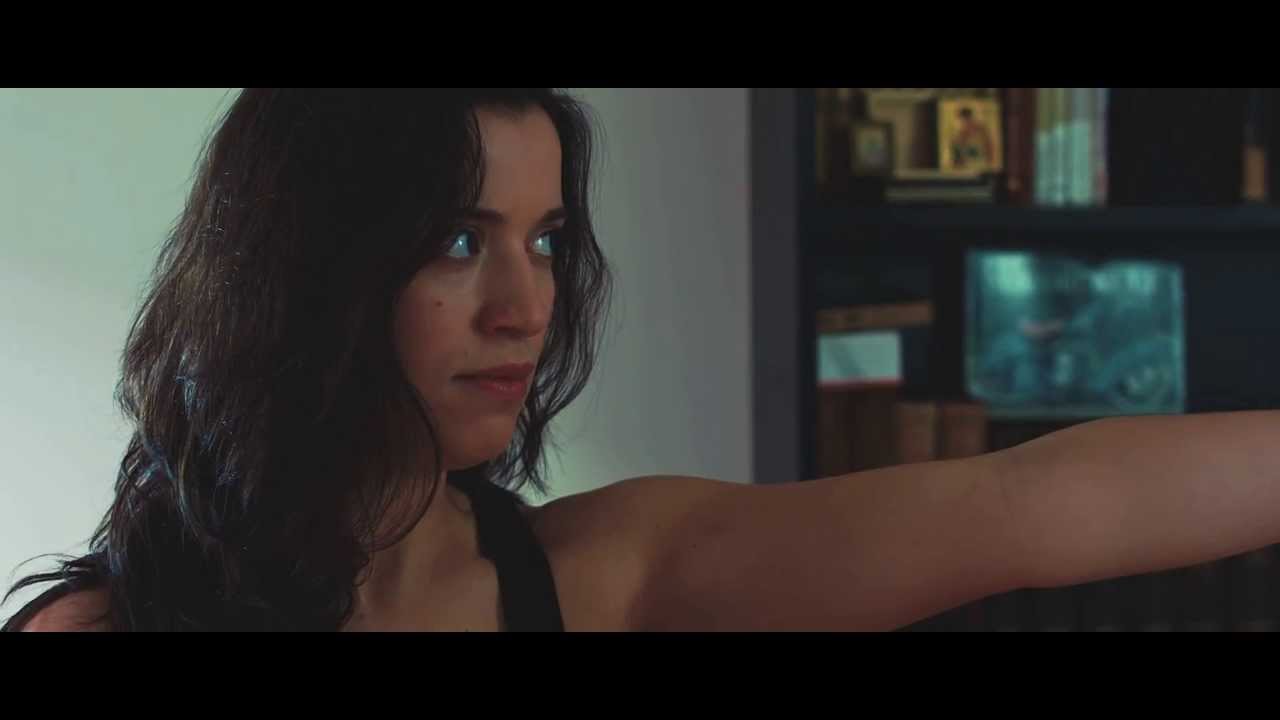 Word World S02E11 Totally Terrific Duck, A Star Is Born 2014