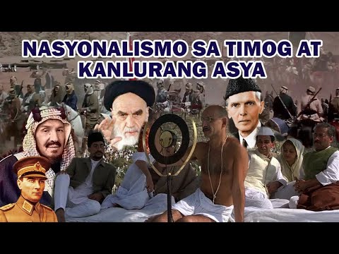 Video: Ano ang kinakatawan ng salungatan tulad ng inisyatiba laban sa pagkakasala sa teorya ni Erikson?