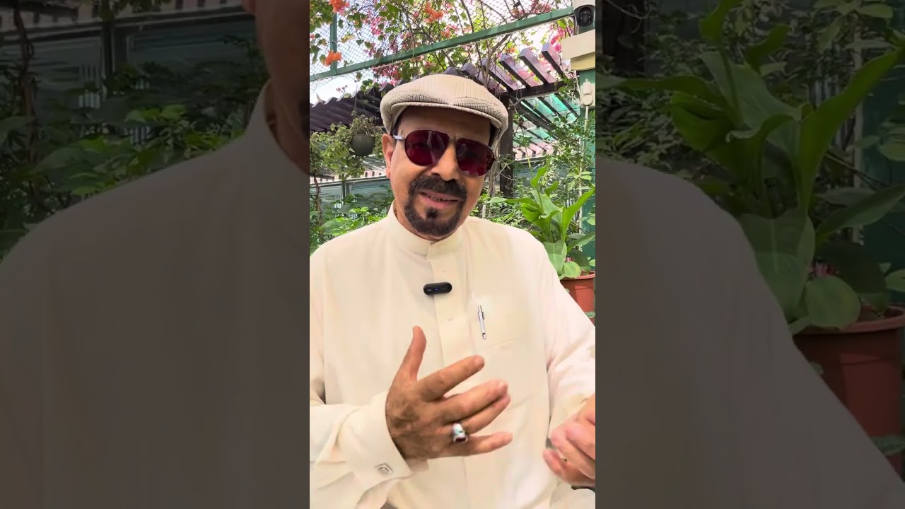 شفتوا جنة سيهات