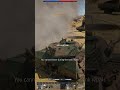 I activated 1000 in boosters  shorts warthundermemes warthunder warthundergameplay exe