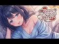 【KU100高音圧・耳かき】彼女の仲居さんと耳かき【ASMRシチュエーション生配信・立体音響・Japanese ASMR】