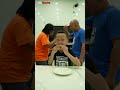 Funny Video They Do Not Want To Share But Shorts Funny Funny Video They Do Not Want To Share But Shorts Funny