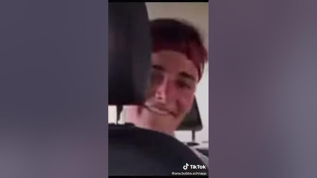 ava y noah😔 YouTube