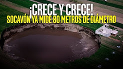 El-Sol-de-Puebla-Crece-y-crece-Socav-n-en-Puebla-ya-mide-80-metros-de-di-metro