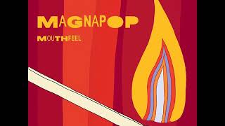 07 • Magnapop - Pdx  (Demo Length Version)