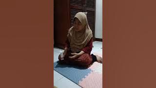Masya Allah sakit syarf kjepit smbuh wsilh herbal sejuta umat Izzum zam2 alkabest,ready:089637692128