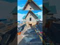 A-Train in Call of Duty! ⚡💨 | CAM0S IN BI0 #callofduty #warzone #cod
