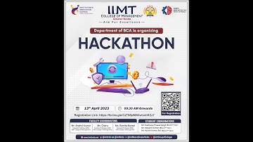 HACKATHON/YUKTI-(Q3)NIR 2023