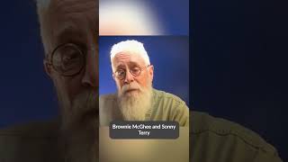 Bruce Cockburns Guitar Influences Saltwire